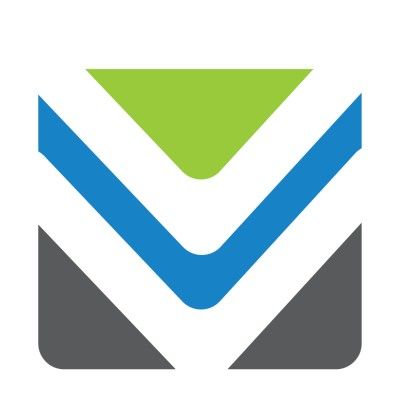 Rock Region Metro logo