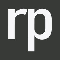 RocketPower logo