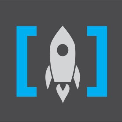 Rocketmat logo