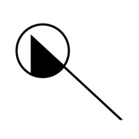 Rodinia Generation logo