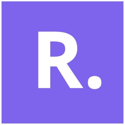 Roger Healthcare logo