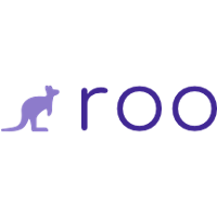 Roo logo