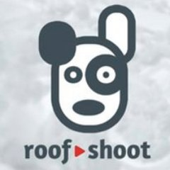 Roofshoot logo