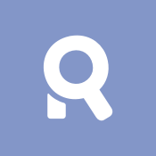 Roomi logo
