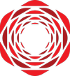ROSE Diagnostics logo
