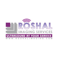 Roshal Imaging Services logo
