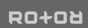 Rotor Communications Corporation logo