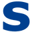 Round River Research logo