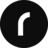 Rove logo