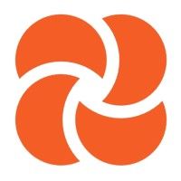 Rovi Health logo