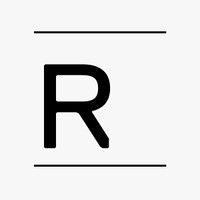 Rowspace logo