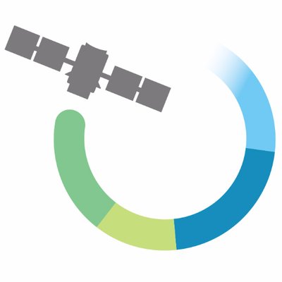 RS Metrics logo