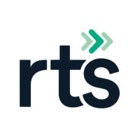 RTS - Recycle Track Systems logo