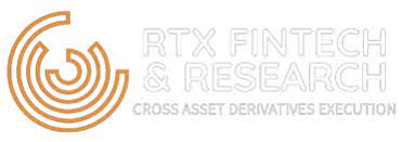 RTX Holdings logo