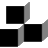 Rulebricks logo