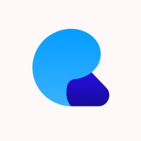 Ruma Care logo