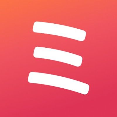 Rumi.ai logo