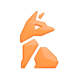 Runta logo