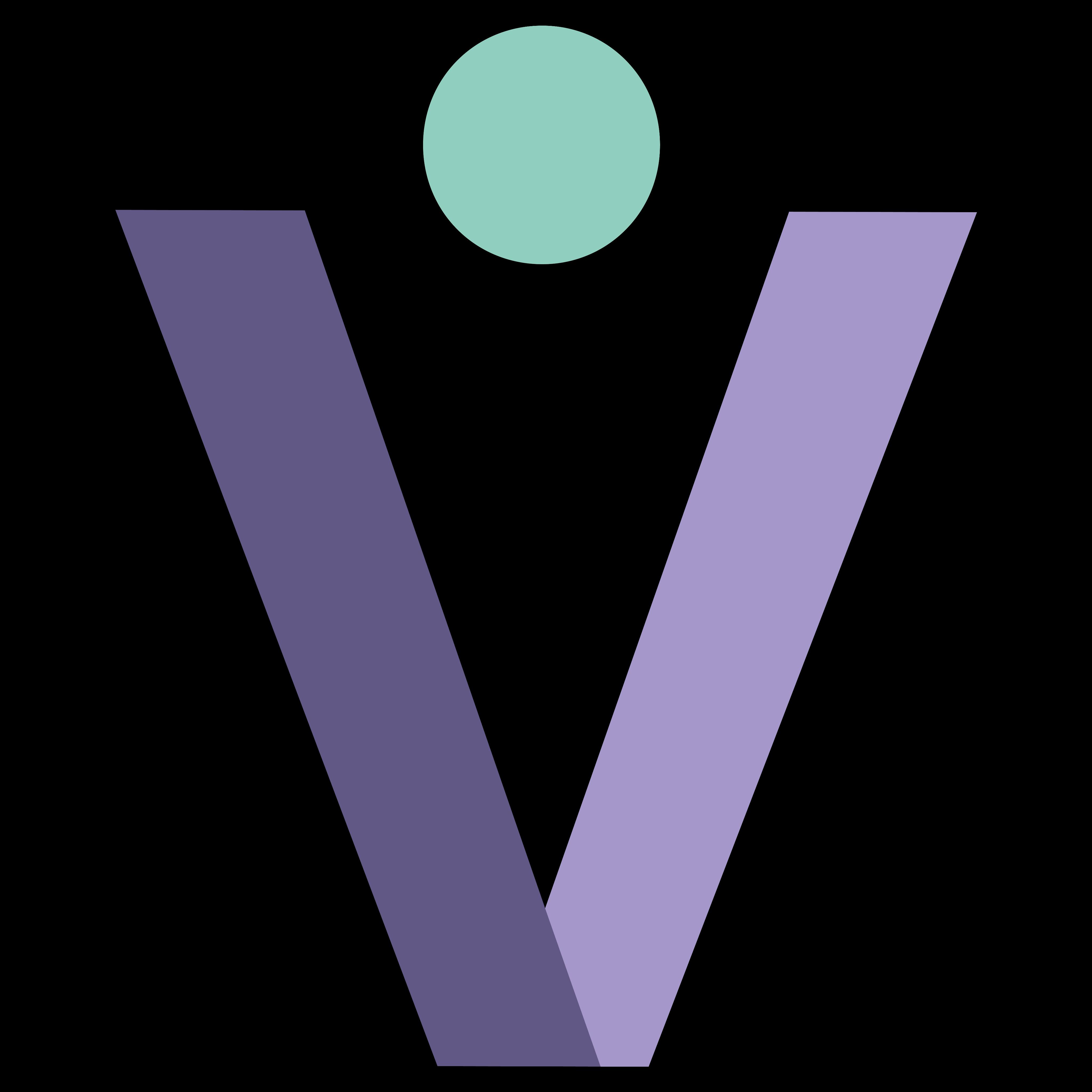 RxREVU logo