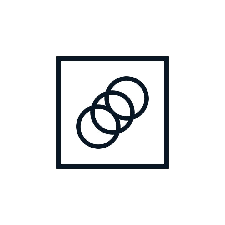 Rypplzz logo