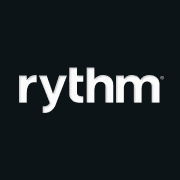 Rythm Health logo