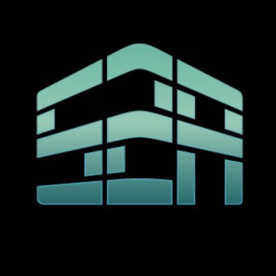 S2A Modular logo