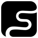 s2.dev logo
