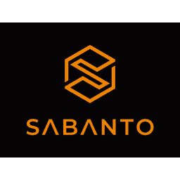 Sabanto logo