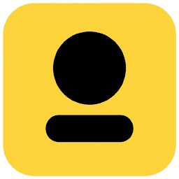 Sable logo