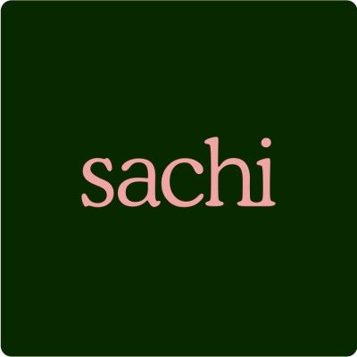 sachi logo