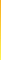 Safe Technologies International Inc logo