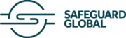Safeguard Global logo