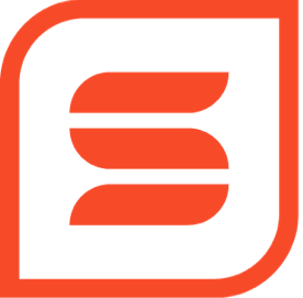 Safesite logo