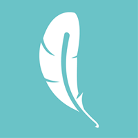 SafetyWing logo