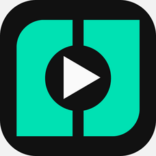 SafeVideo AI logo
