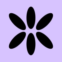 Sage logo