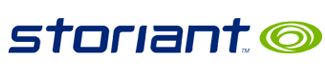 SageCloud Inc logo