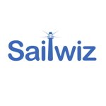 Sailwiz logo