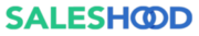 SalesHood logo