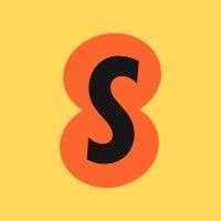 Salsa logo