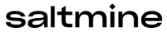 Saltmine logo