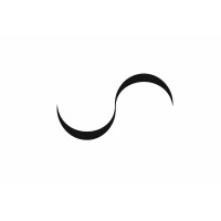 Salus logo