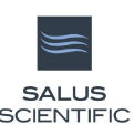 Salus Scientific logo