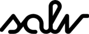 Salv logo