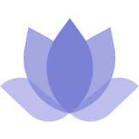 SamaCare logo