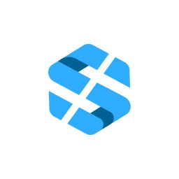 Samply logo