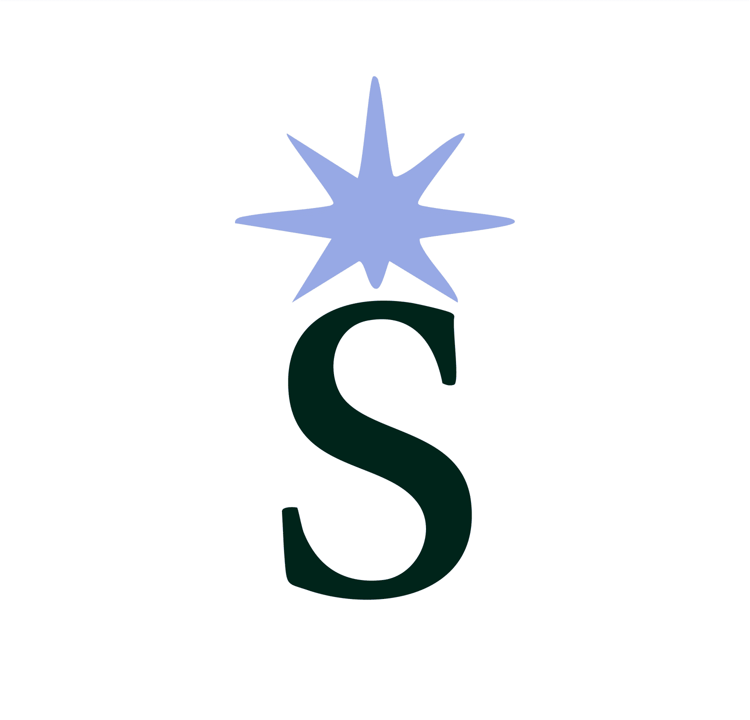 Sanctum logo