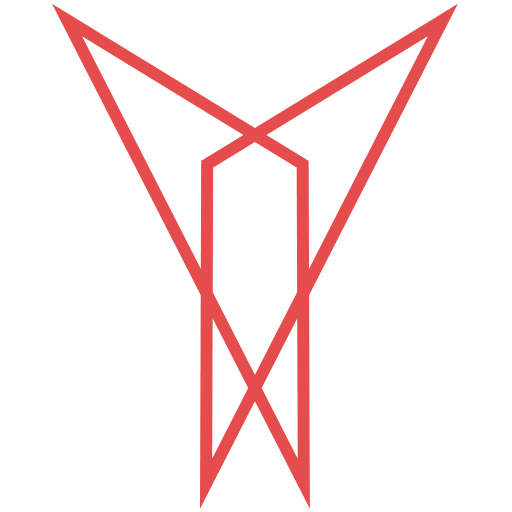 Sandalphon Capital logo