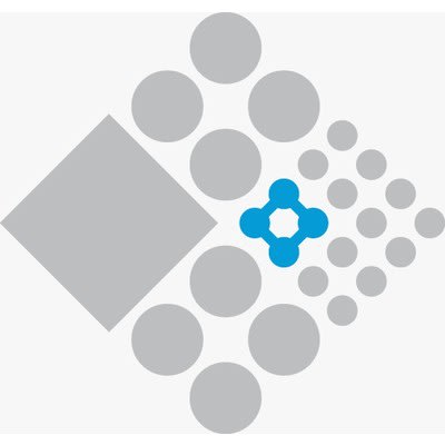 Sante Ventures logo