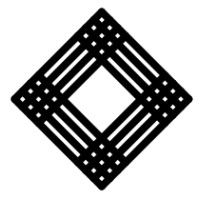 Saphira AI logo